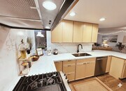 Photo - 4010 Layang Layang Cir