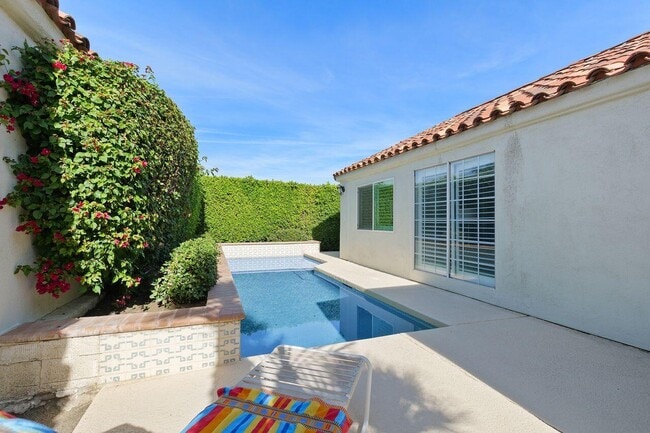 Photo - 77630 Cll Las Brisas W