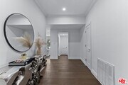 Photo - 133 S Oakhurst Dr Condo