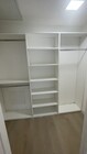 Photo - 740 N Kings Rd Unit KingsVillasRetreat111