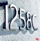 Photo - 1258 Mariposa St