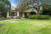 Photo - 1573 Oak Grove Ave