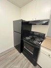 Photo - 686 E Cottonwood Rd Apartment Unit 12