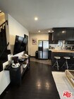Photo - 6356 W 6th St Condo Unit 6356 1/2