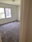 Bedroom 1 - 1214 Bedford S St Apartment Unit 3