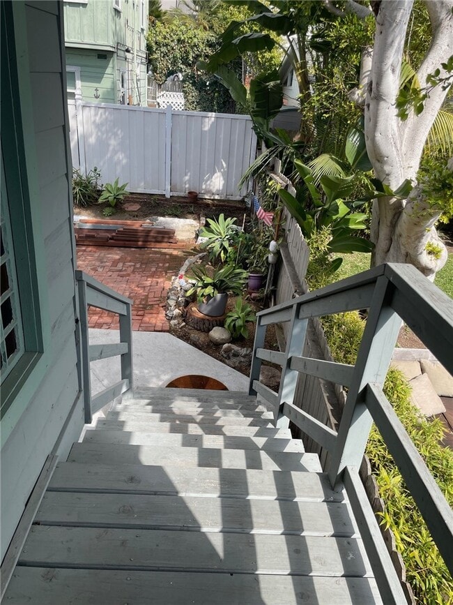 Photo - 31696 3rd St