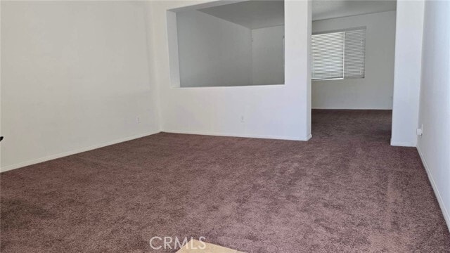 Photo - 15792 Barrel Cactus Ln