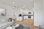 Photo - 8750 Sepulveda Blvd Unit 305