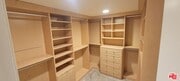 Photo - 17087 Palisades Cir Condo