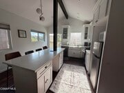 Photo - 9251 Notre Dame Ave