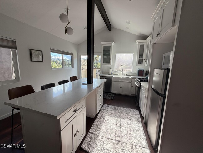 Photo - 9251 Notre Dame Ave