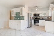 Photo - 6134 Arroyo Rd