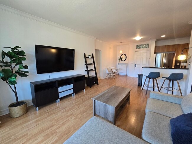 Photo - 550 Park Blvd Unit 2302