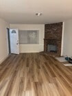 Photo - 532 Stewart Dr