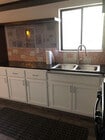 Photo - Newly renovated-must see to appreciate Unit 6