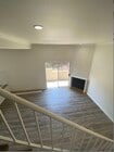 Photo - 13022 Riverside Dr Townhome