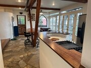 Kitchen 1 - 3026 Valevista Trl Unit 1