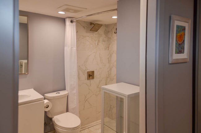 Photo - 22054 De La Guerra St