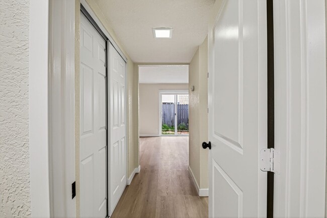 Photo - 1250 S Brookhurst St Unit 01