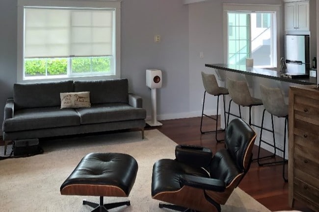 Photo - 422 Ashland Ave Unit A