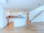 Photo - 3525 Sunset Ln