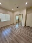 Photo - Brand New 2 Bed, 2 Bath House