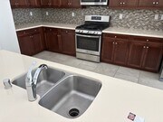 Photo - 43601 Brovello Dr