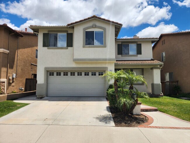 Building Photo - Beautiful Upgraded Home in RSM!