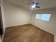 Photo - 10924 S Osage Ave House Unit 109261/2