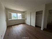 Photo - 18238 Mt Stewart Cir