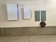 Photo - Amazing new home in San Marcos' best new d...