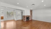 Photo - 19349 Friar St