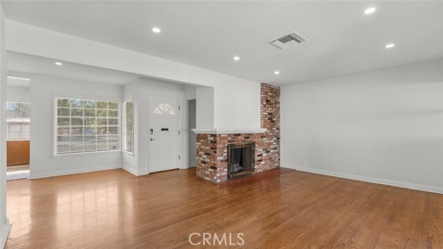 Photo - 19349 Friar St