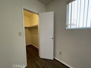 Photo - 17135 Roscoe Blvd