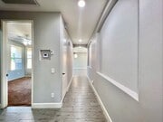 Photo - 81125 Avenida Fayelynne