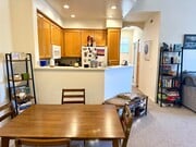 Photo - 402 Bay Berry Pl