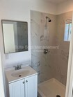 Photo - 2226 Conquista Ave Unit 2226