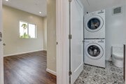 Photo - 17095 Kingsbury St Unit A – Upper-Level Suit