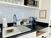 Photo - 3175 Serena Ave