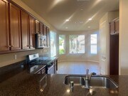 Photo - Sun City Del Webb 55 + Community