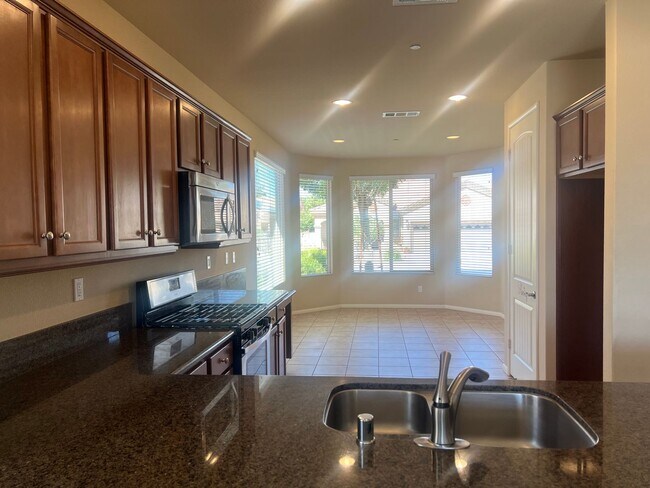 Photo - Sun City Del Webb 55 + Community