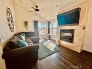 Photo - 127 29th St Condo