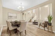 Photo - 11570 Parkwell Ct House