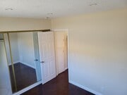 Bedroom 2 - 14028 Doty Ave House