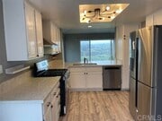 Photo - 11596 Alkaid Dr