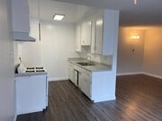 Photo - 1.0 bedroom in Canoga Park California 91304 Condo Unit 16