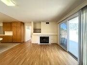 Photo - 4 bed, 2.5 bath located in Corona, CA!