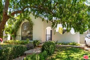 Photo - 132 N Arden Blvd House