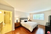 Photo - 10655 Wilshire Blvd Unit 303