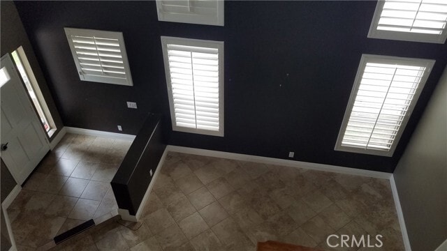 Photo - 8616 Silver Ridge Ln